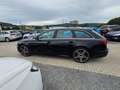 Audi A6 Avant 2.0 TDI quattro Noir - thumbnail 9