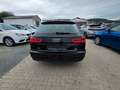 Audi A6 Avant 2.0 TDI quattro Noir - thumbnail 7