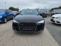 Audi A6 Avant 2.0 TDI quattro Noir - thumbnail 2