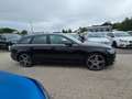 Audi A6 Avant 2.0 TDI quattro Noir - thumbnail 4