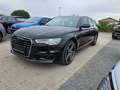 Audi A6 Avant 2.0 TDI quattro Noir - thumbnail 1