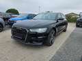 Audi A6 Avant 2.0 TDI quattro Noir - thumbnail 5