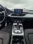 Audi A6 Avant 2.0 TDI quattro Noir - thumbnail 13