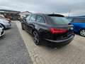 Audi A6 Avant 2.0 TDI quattro Noir - thumbnail 6