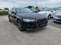 Audi A6 Avant 2.0 TDI quattro Noir - thumbnail 3