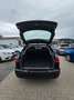 Audi A6 Avant 2.0 TDI quattro Noir - thumbnail 10