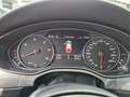 Audi A6 Avant 2.0 TDI quattro Noir - thumbnail 12