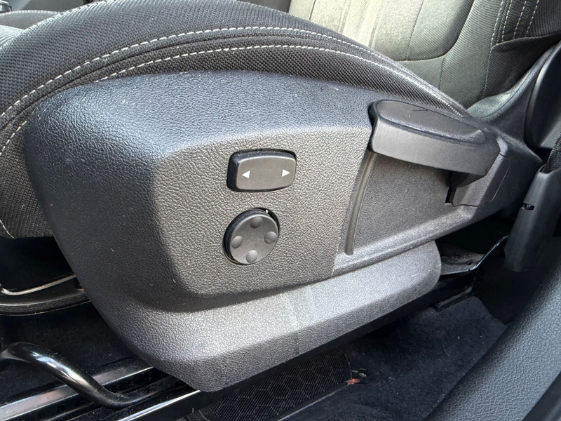 BMW 218 Automatik Head-up LED Navi — photo 13
