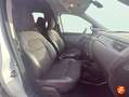 Renault Express Advance 1.5 Blue dCi 70 kW (95 cv) Blanco - thumbnail 15