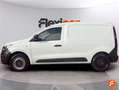 Renault Express Advance 1.5 Blue dCi 70 kW (95 cv) Blanco - thumbnail 4
