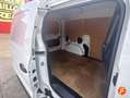 Renault Express Advance 1.5 Blue dCi 70 kW (95 cv) Blanco - thumbnail 16