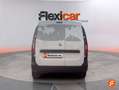 Renault Express Advance 1.5 Blue dCi 70 kW (95 cv) Blanco - thumbnail 7