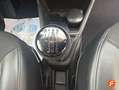 Renault Express Advance 1.5 Blue dCi 70 kW (95 cv) Blanco - thumbnail 17