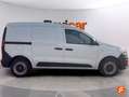 Renault Express Advance 1.5 Blue dCi 70 kW (95 cv) Blanco - thumbnail 9