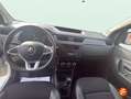 Renault Express Advance 1.5 Blue dCi 70 kW (95 cv) Blanco - thumbnail 11