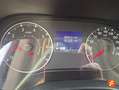 Renault Express Advance 1.5 Blue dCi 70 kW (95 cv) Blanco - thumbnail 14