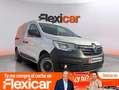 Renault Express Advance 1.5 Blue dCi 70 kW (95 cv) Blanco - thumbnail 1