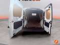 Renault Express Advance 1.5 Blue dCi 70 kW (95 cv) Blanco - thumbnail 10