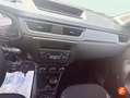 Renault Express Advance 1.5 Blue dCi 70 kW (95 cv) Blanco - thumbnail 12