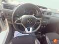Renault Express Advance 1.5 Blue dCi 70 kW (95 cv) Blanco - thumbnail 13