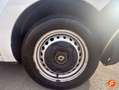 Renault Express Advance 1.5 Blue dCi 70 kW (95 cv) Blanco - thumbnail 18