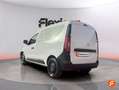 Renault Express Advance 1.5 Blue dCi 70 kW (95 cv) Blanco - thumbnail 5