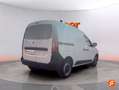 Renault Express Advance 1.5 Blue dCi 70 kW (95 cv) Blanco - thumbnail 8