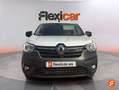 Renault Express Advance 1.5 Blue dCi 70 kW (95 cv) Blanco - thumbnail 2