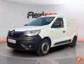 Renault Express Advance 1.5 Blue dCi 70 kW (95 cv) Blanco - thumbnail 3
