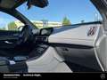 Mercedes-Benz EQC 400 EQC 400 4M 19" MASSAGE AHK Distronic KeylessGO Schwarz - thumbnail 15