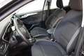Ford Focus 1.0 Ecoboost Trend DAB Navi Carplay Trekhaak! Grijs - thumbnail 9