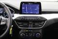 Ford Focus 1.0 Ecoboost Trend DAB Navi Carplay Trekhaak! Gris - thumbnail 12