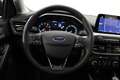 Ford Focus 1.0 Ecoboost Trend DAB Navi Carplay Trekhaak! Grijs - thumbnail 13