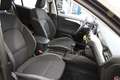 Ford Focus 1.0 Ecoboost Trend DAB Navi Carplay Trekhaak! Gris - thumbnail 15