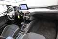 Ford Focus 1.0 Ecoboost Trend DAB Navi Carplay Trekhaak! Grijs - thumbnail 14