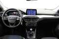 Ford Focus 1.0 Ecoboost Trend DAB Navi Carplay Trekhaak! Gris - thumbnail 11