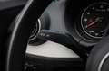Audi Q2 35 TFSI S Edition | Voorstoelen verwarmd | Camera Grau - thumbnail 27