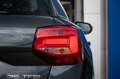 Audi Q2 35 TFSI S Edition | Voorstoelen verwarmd | Camera Grau - thumbnail 7