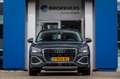 Audi Q2 35 TFSI S Edition | Voorstoelen verwarmd | Camera Grau - thumbnail 4