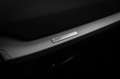 Audi Q2 35 TFSI S Edition | Voorstoelen verwarmd | Camera Grau - thumbnail 44
