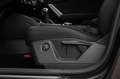 Audi Q2 35 TFSI S Edition | Voorstoelen verwarmd | Camera Grau - thumbnail 20