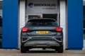 Audi Q2 35 TFSI S Edition | Voorstoelen verwarmd | Camera Grau - thumbnail 6