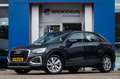 Audi Q2 35 TFSI S Edition | Voorstoelen verwarmd | Camera Grau - thumbnail 1