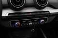 Audi Q2 35 TFSI S Edition | Voorstoelen verwarmd | Camera Grau - thumbnail 39