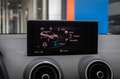 Audi Q2 35 TFSI S Edition | Voorstoelen verwarmd | Camera Grau - thumbnail 35