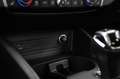 Audi Q2 35 TFSI S Edition | Voorstoelen verwarmd | Camera Grau - thumbnail 42