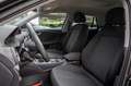 Audi Q2 35 TFSI S Edition | Voorstoelen verwarmd | Camera Grau - thumbnail 21