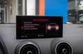 Audi Q2 35 TFSI S Edition | Voorstoelen verwarmd | Camera Grau - thumbnail 38