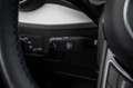 Audi Q2 35 TFSI S Edition | Voorstoelen verwarmd | Camera Grau - thumbnail 40