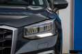 Audi Q2 35 TFSI S Edition | Voorstoelen verwarmd | Camera Grau - thumbnail 5